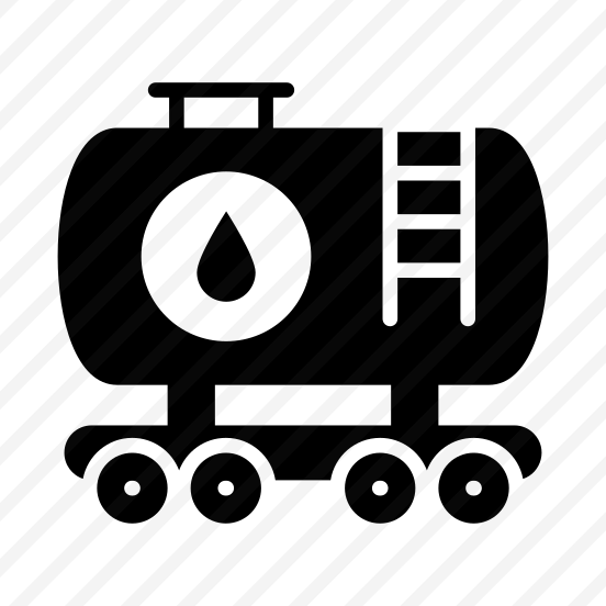 Petrol Tank, Tank, Fuel, Oil Reservoir preview