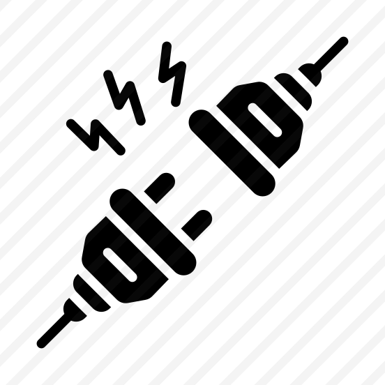 Power Connector, Electrical Connector, Power Plug, Power Adapter, Charging Connector, preview