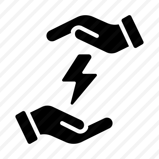 Save Energy, Energy Conservation, Power Saving, Electricity, Consumption preview