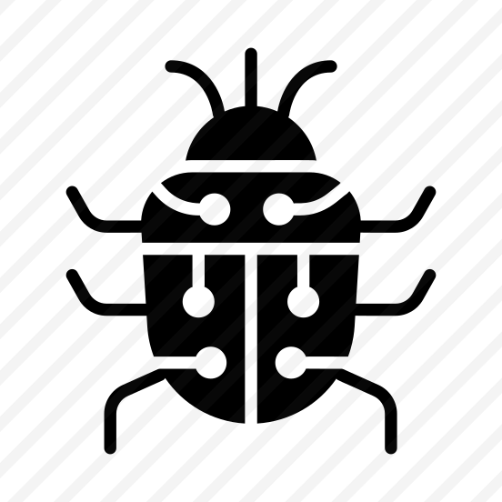 Synthetic Life, Simulated Life, Artificial Life, Bioengineered Life, Artificial Intelligence, preview
