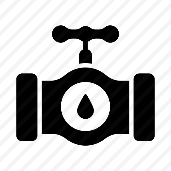 Water Pipeline, Pipe, Valve, Oil Pipeline, Pipe Fitting preview