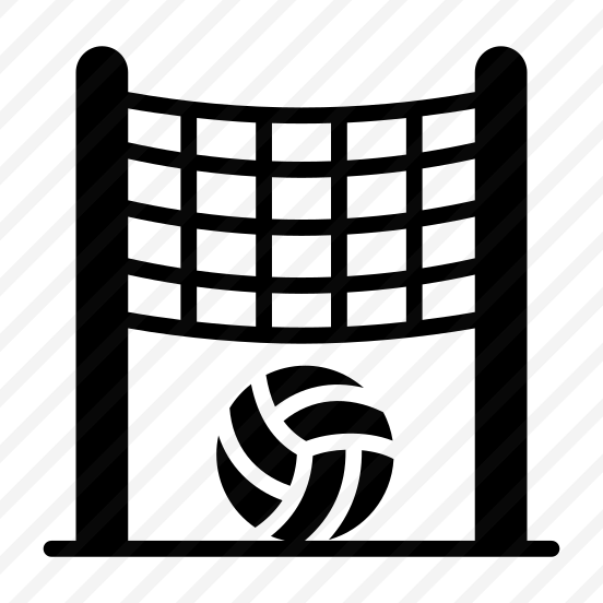 Ball, Netball, Volleyball, Game, Sports preview