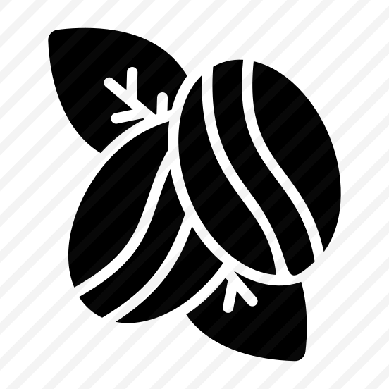 Beans, Seeds, Grains, Caffeine, Espresso preview