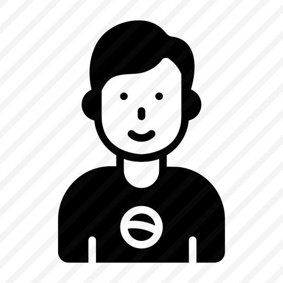 Boy, Kid, Child, Teenager, Character preview