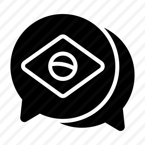 Chat, Message, Talk, Conversation, Communication preview