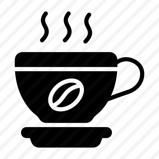 Coffee, Caffeine, Espresso, Drink, Beverage preview