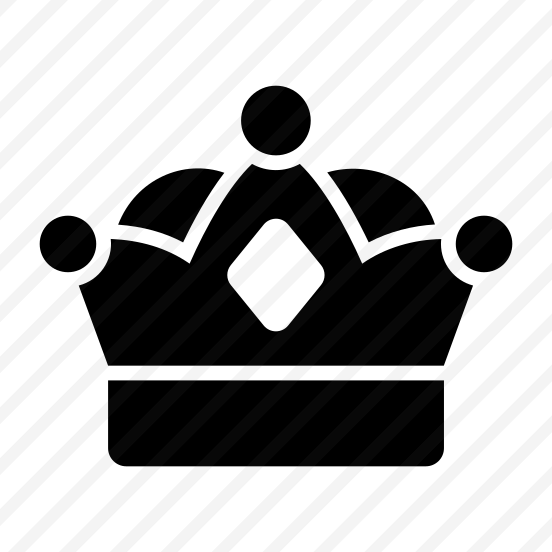 Crown, Coronet, Headpiece, Headdress, Headwear preview