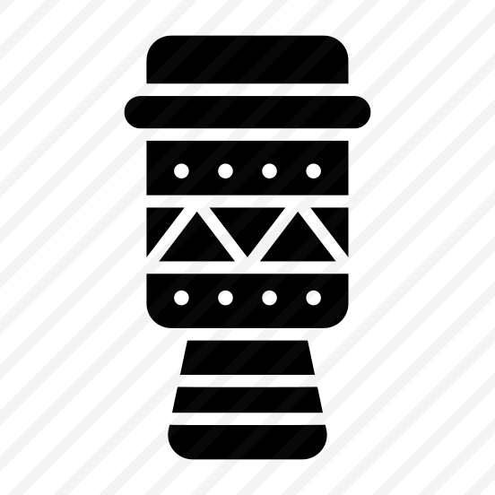 Djembe, Drum, Drumbeat, Percussion, Instrument preview