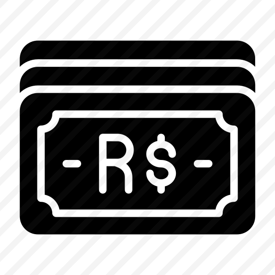 Dollar, Currency, Money, Cash, Banknote preview