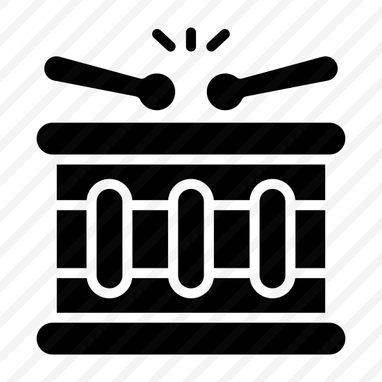 Drum, Drumbeat, Snare, Instrument, Percussion preview