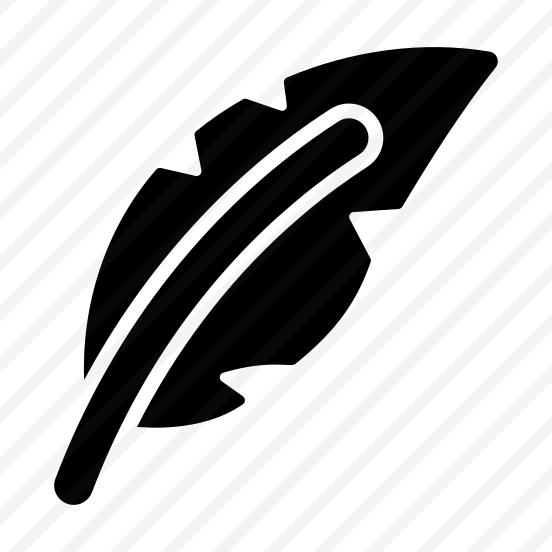 Feather, Quill, Plume, Soft, Carnival preview