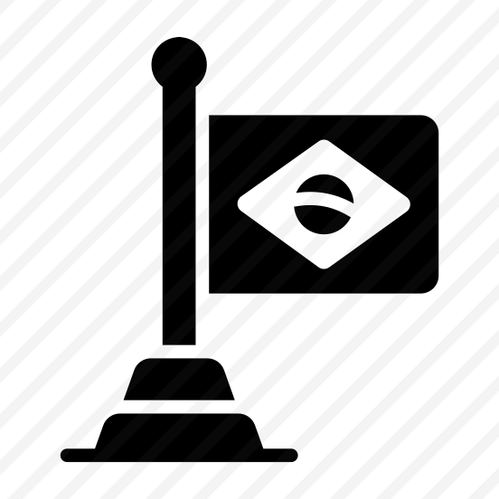 Flag, Ensign, Pennant, Emblem, Flagpole preview