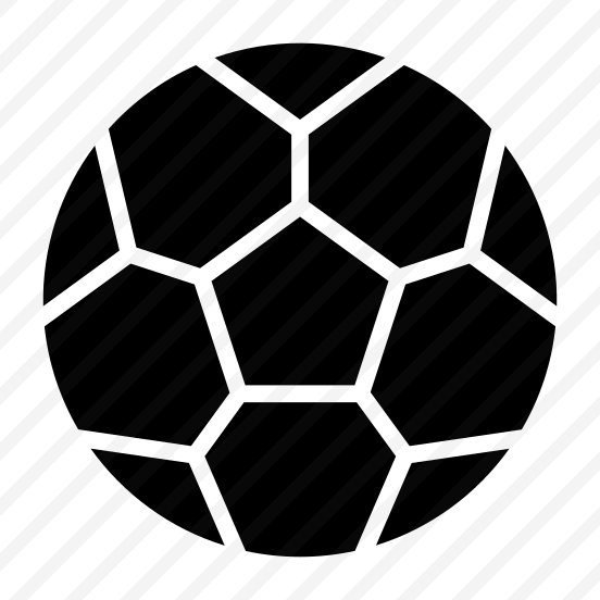 Football, Soccer, Ball, Sport, Plaything preview