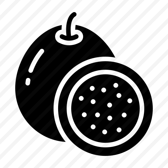 Fruit, Food, Edible, Nutrition, Tropical preview