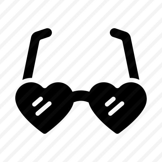 Glasses, Prop, Sunglasses, Sunshades, Eyewear preview