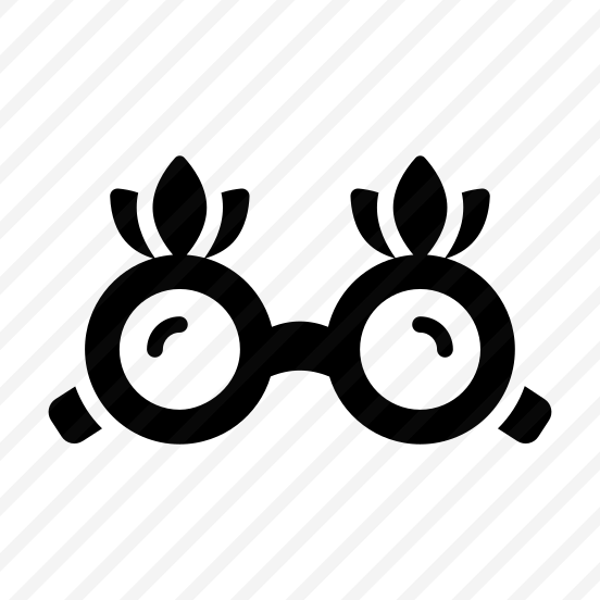 Glasses, Sunglasses, Sunshades, Eyewear, Prop preview
