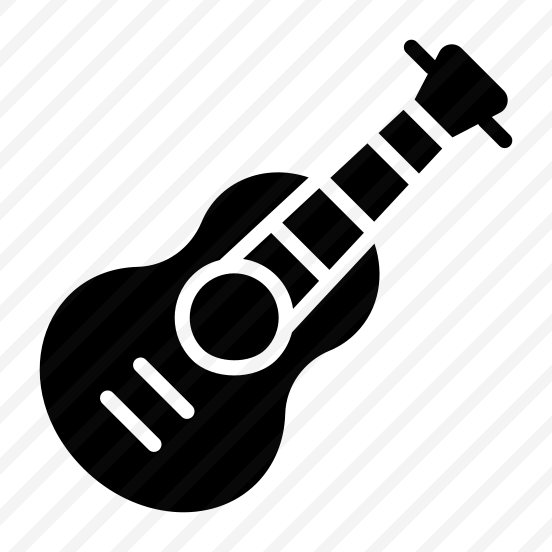 Guitar, Acoustic, Bass, Instrument, Percussion preview