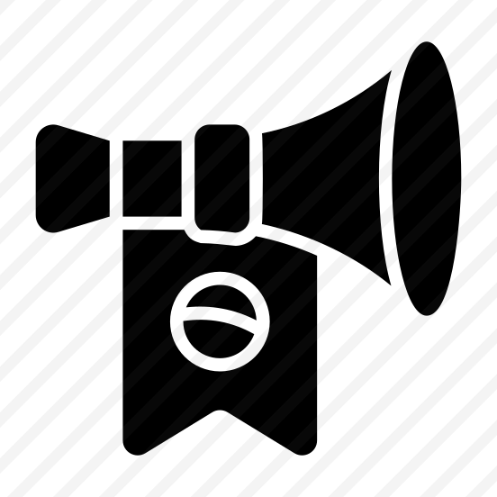 Horn, Trumpet, Cornet, Instrument, Percussion preview