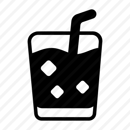 Juice, Drink, Cocktail, Chilled, Iced preview