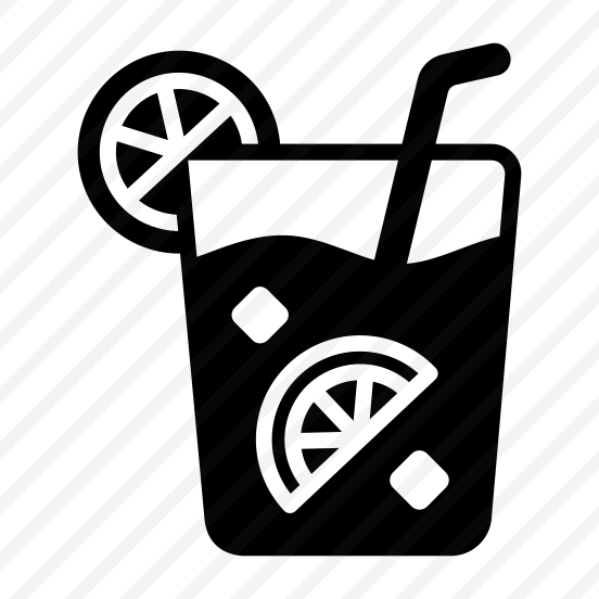 Lemonade, Juice, Drink, Glass, Beverage preview