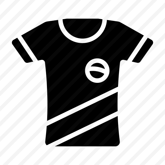 Shirt, Garment, Fabric, Apparel, Clothing preview