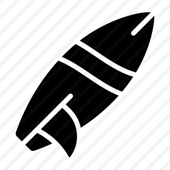 Surfboard, Beach, Board, Ride, Plank preview