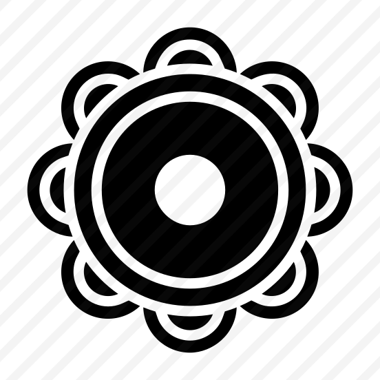 Tambourine, Drum, Percussion, Instrument, Drumbeat preview