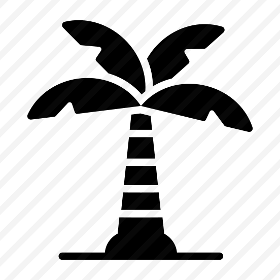 Tree, Beach, Island, Nature, Tropical preview