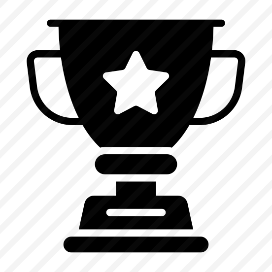 Trophy, Award, Reward, Prize, Cup preview