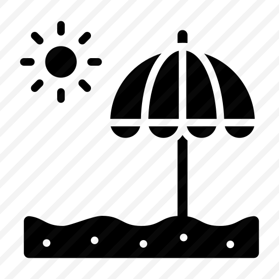 Umbrella, Sunshade, Parasol, Shade, Canopy preview