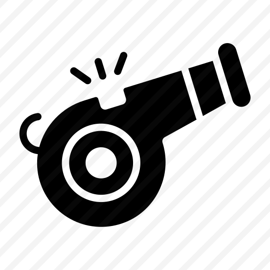 Whistle, Toot, Shrill, Noisemaker, Instrument preview