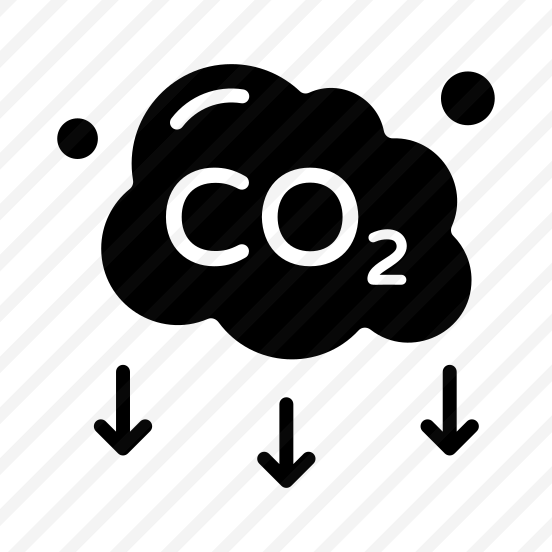 Acid, Rain, Acidic, Precipitation, Polluted preview