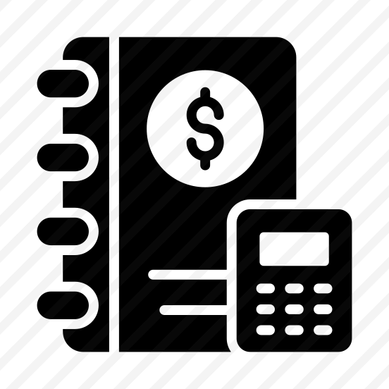 Budget, Financial, Plan, Expense, Cost preview