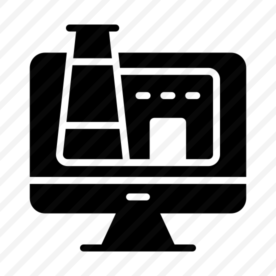Business, Technology, Manufacturing, Production, Sector preview
