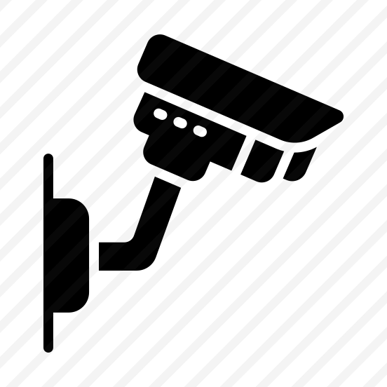 Camera, Surveillance, Recording, Cctv, Security preview