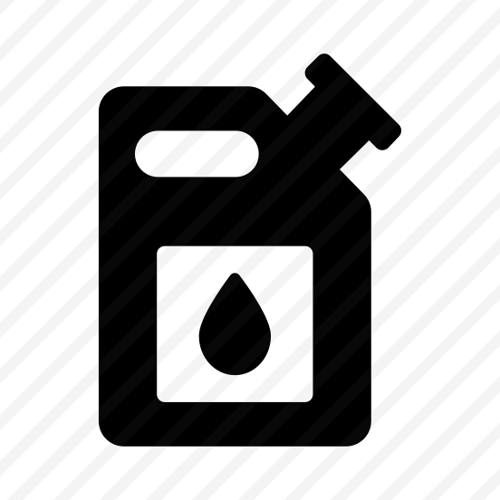 Can, Container, Gas, Fuel, Patrol preview