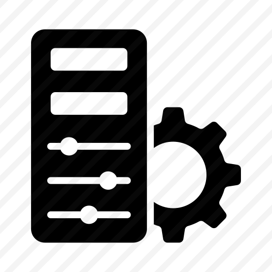 Configuration, Setup, Arrangement, Management, Setting preview