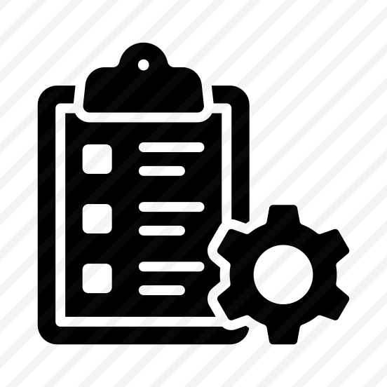 Coordination, Workflow, Planning, Execution, Management preview