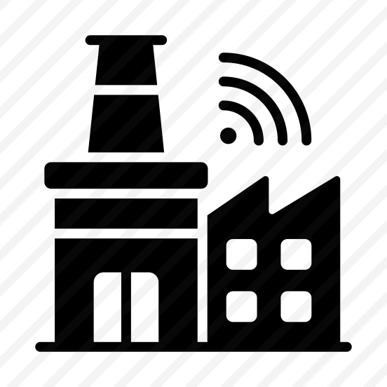 Digital, Manufacturing, Intelligent, Production, Automated preview