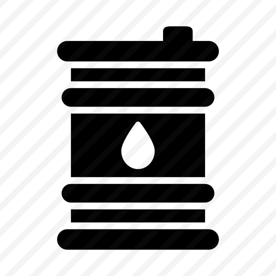 Drum, Fuel, Patrol, Oil, Barrel preview