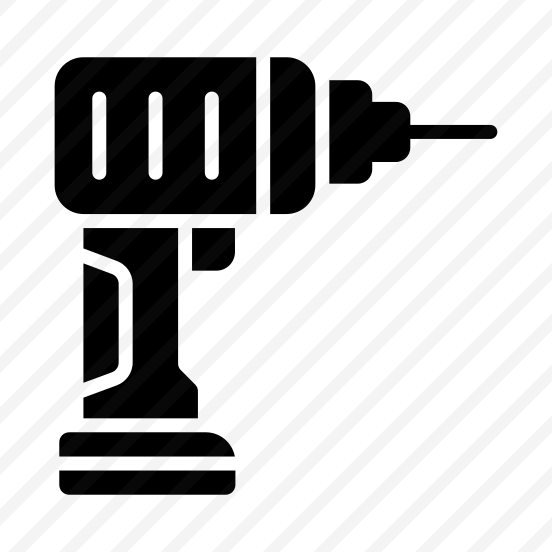 Electric, Power, Drill, Machine, Tool preview