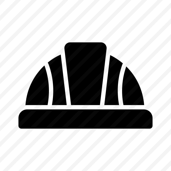 Hard Hat, Safety Helmet, Head Protection, Safety Gear, Headwear, preview