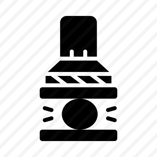 Hydraulic, Press, Power, Compression, Machine preview
