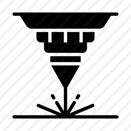 Laser, Beam, Cutter, Precision, Machine preview