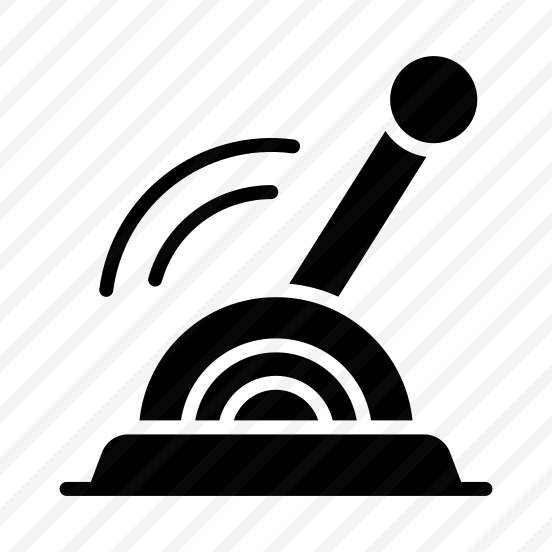Lever, Handle, Controller, Fulcrum, Mechanism preview