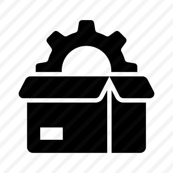 Management, Lifecycle, Manufacturing, Production, Logistics, preview