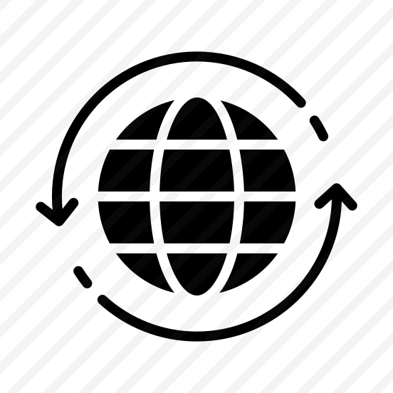 Market, Exchange, International, Foreign, Global preview
