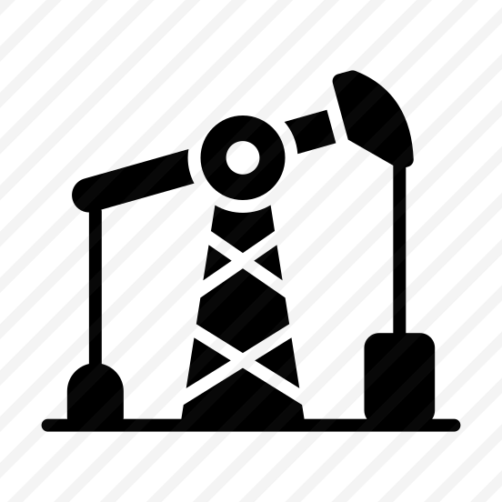 Oil, Fuel, Petroleum, Patrol, Rig preview
