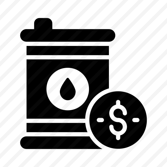 Oil, Price, Crude, Cost, Petroleum preview