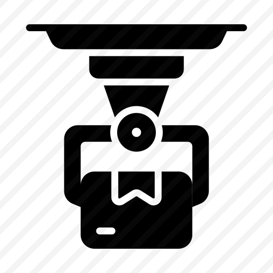 Packaging, Logistics, Automation, Machinery, Robotic preview